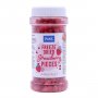 Gefriergetrocknete Erdbeeren - 12 g - PME Gefriergetrocknete Erdbeeren - 12 g - PME