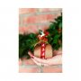 Geschenkboxen - 10er-Pack - Natur Geschenkboxen - 10er-Pack - Natur