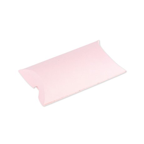 Geschenkbox - Puderrosa - 10er-Packung Geschenkbox - Puderrosa - 10er-Packung