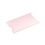Geschenkbox - Puderrosa - 10er-Packung Geschenkbox - Puderrosa - 10er-Packung