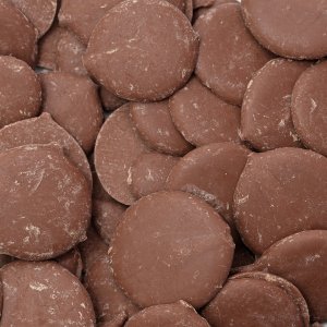 Candy Buttons - Weiche Schokolade - PME - 340g Candy Buttons - Weiche Schokolade - PME - 340g