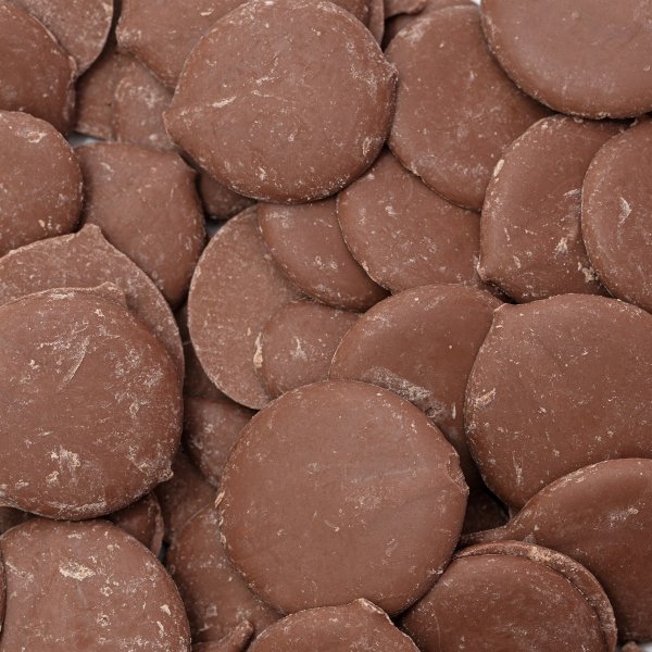 Candy Buttons - Weiche Schokolade - PME - 340g Candy Buttons - Weiche Schokolade - PME - 340g