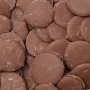 Candy Buttons - Weiche Schokolade - PME - 340g Candy Buttons - Weiche Schokolade - PME - 340g