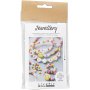 Schmuckset - Armband + Ring Schmuckset - Armband + Ring