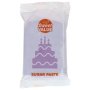 Zuckerpaste - Lila - Süßes Preis-Leistungs-Verhältnis - 200 g Zuckerpaste - Lila - Süßes Preis-Leistungs-Verhältnis - 200 g