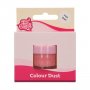 Farbstaub - Pink Rose - Funcakes - 2,5 g Farbstaub - Pink Rose - Funcakes - 2,5 g