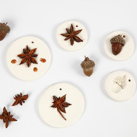 Eicheln - 12er-Pack Eicheln - 12er-Pack