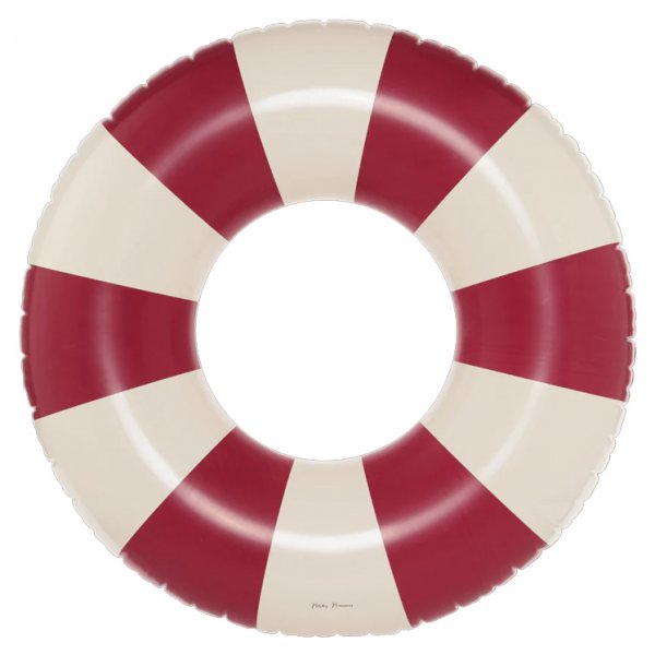 Schwimmring - CELINE 120 - Rubinrot Schwimmring - CELINE 120 - Rubinrot