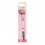 Essbarer Stift - Schwarz