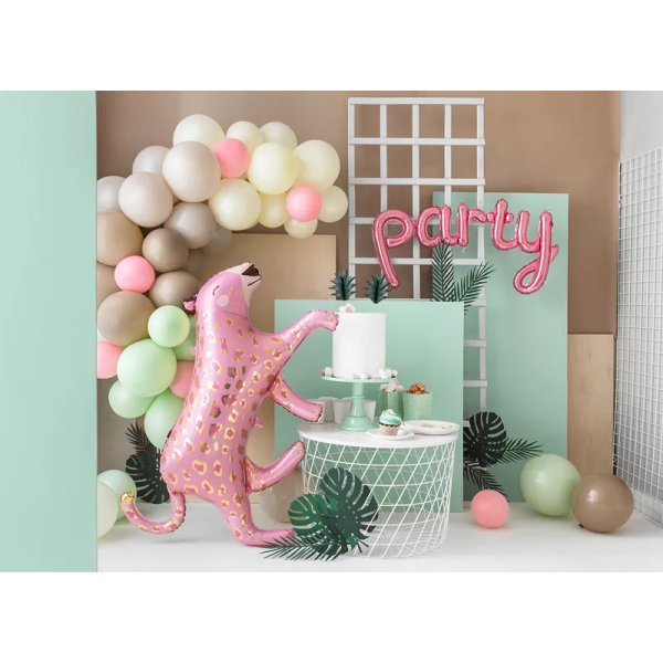 Pastellballons - Premium 27 cm - Warmgrau - 10er-Pack Pastellballons - Premium 27 cm - Warmgrau - 10er-Pack