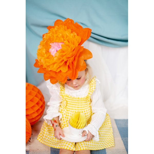 Tattoos - Ostermotiv - 20er-Pack