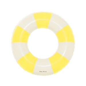 Schwimmring - ANNA 60 - Limonta Schwimmring - ANNA 60 - Limonta