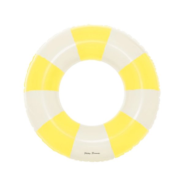 Schwimmring - ANNA 60 - Limonta Schwimmring - ANNA 60 - Limonta