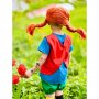 Tattoos - Pippi Langstrumpf Tattoos - Pippi Langstrumpf