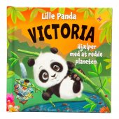 Geschenke f�r Kinder
