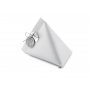 Geschenkboxen - Elegant Bliss - 6er-Pack