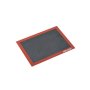 Silikonmatte - Backen - 30 x 40 cm - Silikomart Silikonmatte - Backen - 30 x 40 cm - Silikomart