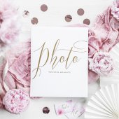 Fotoalbum Fotoalbum