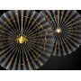 Pin Wheels - Ses oder Saures Gold