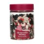 Sprinkles 3D Sprinkle Medley - Bloody und Bat 70 g Sprinkles 3D Sprinkle Medley - Bloody und Bat 70 g