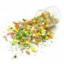 Streuselmischung - Happy Sprinkles - Easter Hopp Streuselmischung - Happy Sprinkles - Easter Hopp