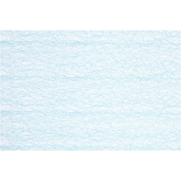 Tischläufer - Netz - Türkis Tischläufer - Netz - Türkis