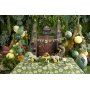 Jurassic World-Mixbecher Jurassic World-Mixbecher