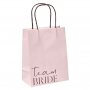 Geschenktten - Future Mrs - 5er-Pack