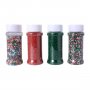 Streuselmischung - 4er-Set - PME - 420 g Streuselmischung - 4er-Set - PME - 420 g