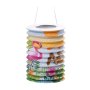 Laternen - Aloha - 2er-Pack Laternen - Aloha - 2er-Pack