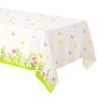 Tischdecke - Fee - 137 x 183 cm Tischdecke - Fee - 137 x 183 cm