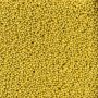 Kleine Zuckerperlen - Gold - 100g Kleine Zuckerperlen - Gold - 100g