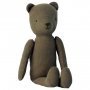 Maileg Teddy - Papa Maileg Teddy - Papa