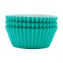 Muffinformen - Gr�n -PME - 60er-Pack