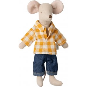 Papa Maus - Maileg Papa Maus - Maileg