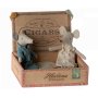 Mama und Papa Maus - Maileg