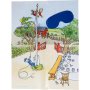 Gesellschaftsspiel - Emil in Lönneberga Gesellschaftsspiel - Emil in Lönneberga