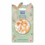 Streusel - Kaninchen & Karotten - PME - 25 g Streusel - Kaninchen & Karotten - PME - 25 g
