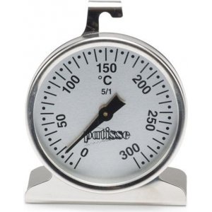 Ofenthermometer - Patisse Ofenthermometer - Patisse