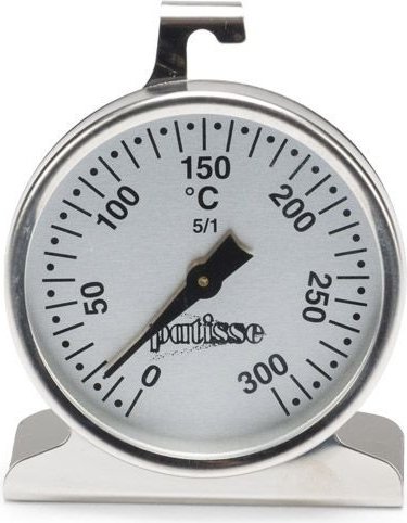Ofenthermometer - Patisse Ofenthermometer - Patisse