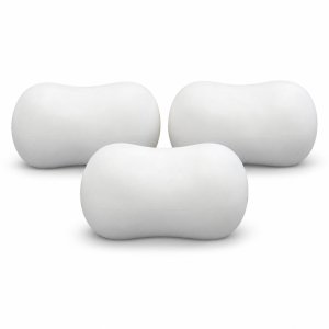 Squishy Soap - Weiß Squishy Soap - Weiß