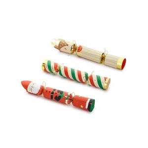Geschenkboxen - Eis am Stiel - 3er-Pack - ca. 32 cm Geschenkboxen - Eis am Stiel - 3er-Pack - ca. 32 cm
