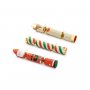 Geschenkboxen - Eis am Stiel - 3er-Pack - ca. 32 cm Geschenkboxen - Eis am Stiel - 3er-Pack - ca. 32 cm