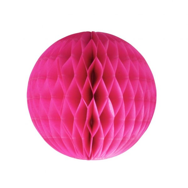 Wabe - Pink