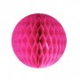 Wabe - Pink - Größe: 10 cm