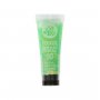 Glitzergel in der Tube - Grün - 10 ml Glitzergel in der Tube - Grün - 10 ml