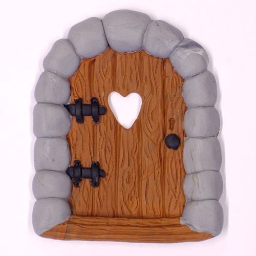 Silikonform - Katy Sue - Kleine Tr