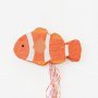 Piñata - Clownfisch Piñata - Clownfisch