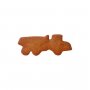 Ausstechform/Kuchenform - Dumper Ausstechform/Kuchenform - Dumper