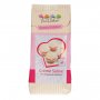 Créme Suisse - 500 Gramm Créme Suisse - 500 Gramm